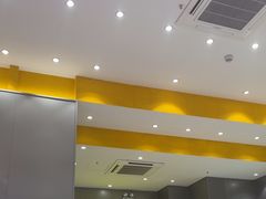-小杨生煎(深圳岗厦北店)