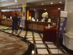 -上海国际饭店