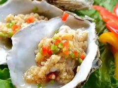 -鼓楼东街老火锅(鼓楼店)