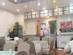 -潮汕铺老店(甜水井店)