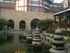 android_upload_pic-苏州吴宫泛太平洋酒店