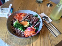 -Wagas沃歌斯(星荟中心店)