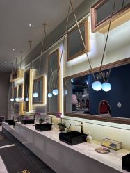 -超级奈尔宝SUPER NEOBIO(杭州星光店)