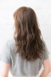 点击看大图 -简影造型·自选烫染接发salon