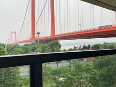 -KCOOKING概念韩餐(世茂52+店)