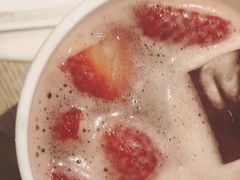 -gaga(深圳南山益田假日广场店)