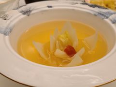 -成都万达颐华酒店