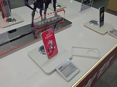 -OPPO服务体验中心(天津和平区天河城店)