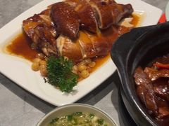 -有璟阁港式餐厅(国贸商城店)