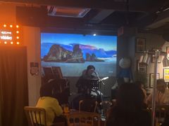 -HUBBA祜精酿(五羊邨店)