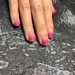 点击看大图 -StartNail美甲