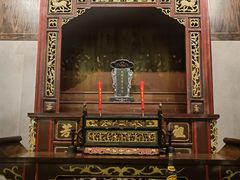 -中国客家博物馆