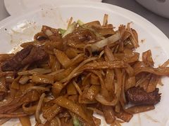 -金鼎轩(方庄天坛店)