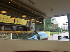 -哈根达斯(滨江店)