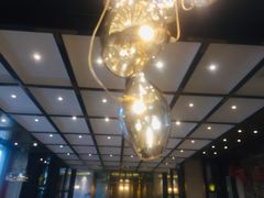 -香谷私厨(高新店)