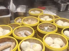 -永和大王(小厨·东四十条店)