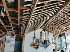 -庆江南江南菜(琴湖溪里花园城店)