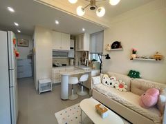 -住范儿家装·整体家装·装修设计