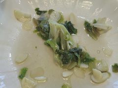 -城河饭店·传统淮扬菜(河下古镇店)