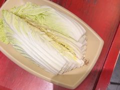 -蜀大侠火锅(春熙路店)