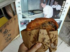 -广慈小吃铺沪味佳饭堂