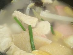 -涌上外婆桥(南塘店)