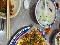 -银记肠粉店(北京路店)