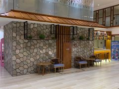 -天沐温泉(抚顺店)