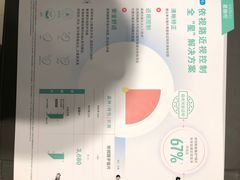 -宝岛眼镜(南京金鹰世界店)