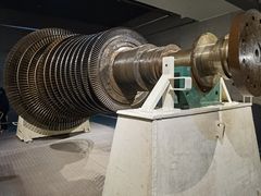 -柳州工业博物馆