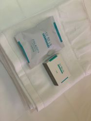 -予初皮肤管理中心