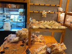 -Max Bakery 阿唛手作