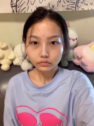 -杭州奥拉克医疗美容门诊部