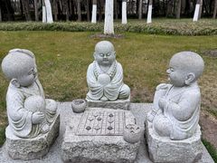 -狼山风景名胜区