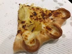-必胜客(唐百友谊店)