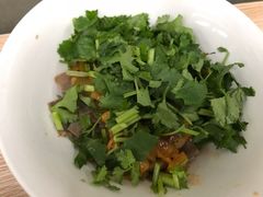 -大藏村拉面(保利首开·熙悦春天店)