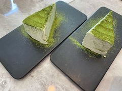 -必胜客(宁海西子国际店)