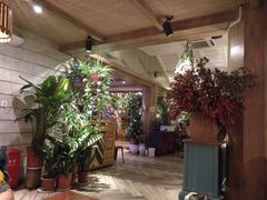 -春暖花开(西溪店)