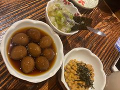 -平成屋· Late Night 食堂(四川北路店)