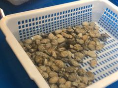 -盛宴标帜西餐厅龙虾.鲍鱼•牛排(重庆喜来登大酒店)