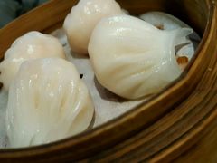 -皇后餐厅-煲仔·小菜·打边炉(古北店)