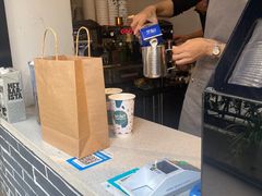 -WOW coffee