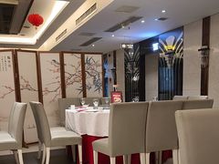 -渝信川菜(南滨店)