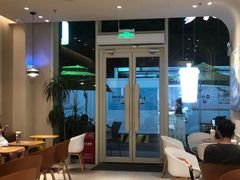 -奈雪的茶(石厦时代广场店)