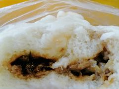 -7-11便利店(正阳街店)