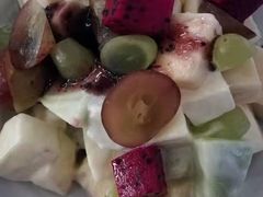 -马克西姆俄罗斯餐厅(通亚街店)