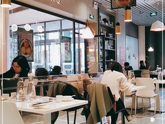 -禄興記香港大排档(歌斐中心店)