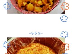 -胖哥料理(兴义里店)