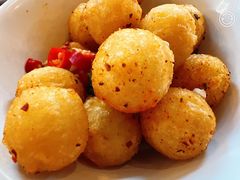 -炉小二铜锅牛蛙•川湘菜(三里屯店)