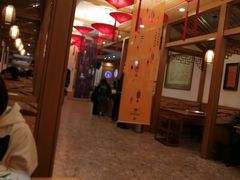 -新凯里酸汤鱼(飞山街店)